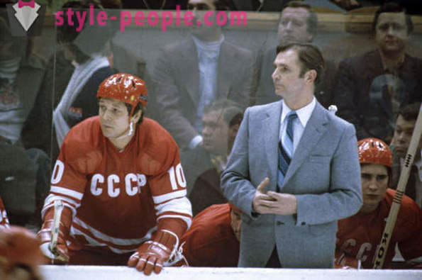 Александар Малтсев, хокејаш: биографија, породица, спортски успеси